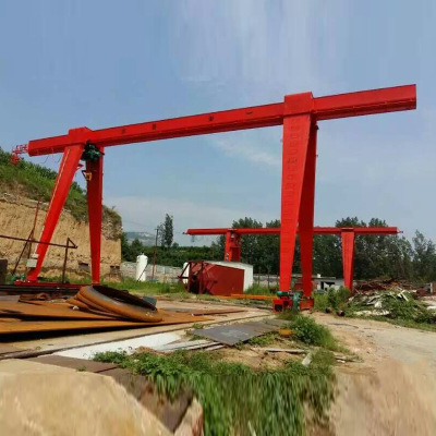 TʽؙC